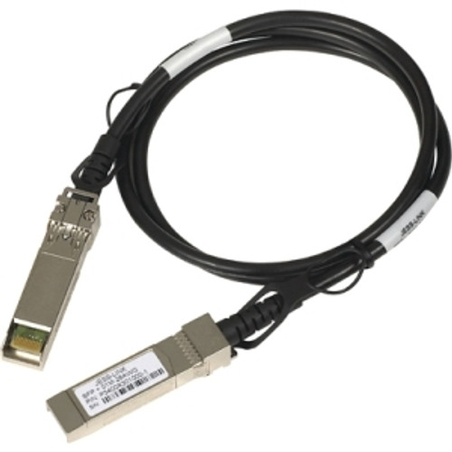 Netgear ProSafe AXC761-10000S Network Cable AXC761-10000S
