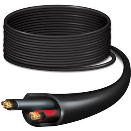 Ubiquiti Power Cable 12 AWG - PC-12-US