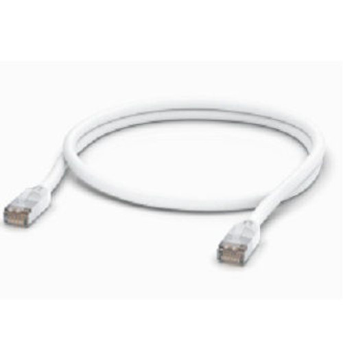 Ubiquiti UniFi Patch Cable Outdoor 5M UACC-CABLE-PATCH-OUTDOOR-5M-W