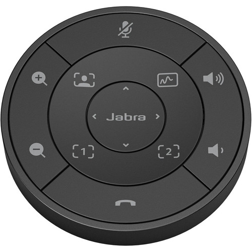 Jabra PanaCast 50 Remote 8220-209