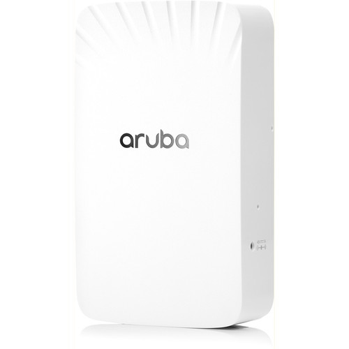 Aruba AP-505H 802.11ax 1.50 Gbit/s Wireless Access Point R3V46A