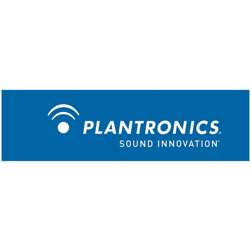 Plantronics Push-to-Talk Switch 92626-13