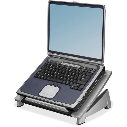 Fellowes Office Suites&trade; Laptop Riser 8032001