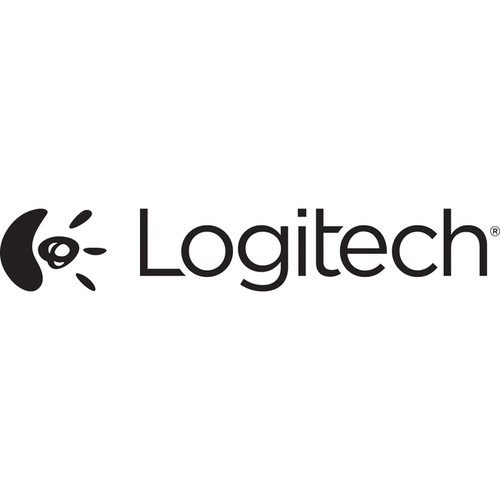 Logitech Device Remote Control 952-000057