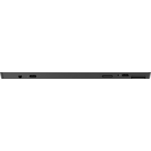 Lenovo ThinkPad X12 Detachable Gen 1 20UW004AUS 12.3