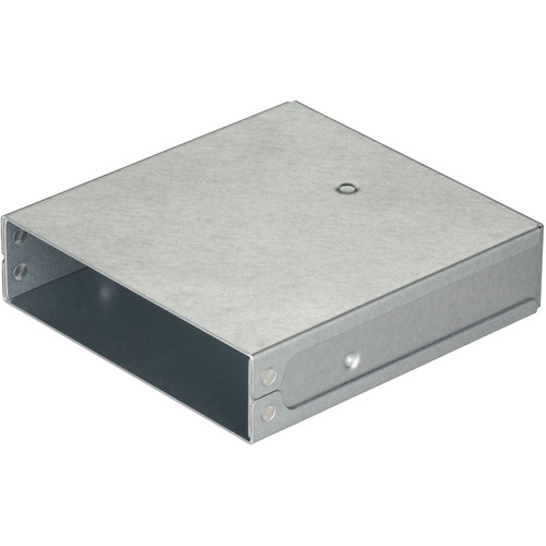 CRU MoveDock 3S Hard Drive Carrier Frame SATA/600 - USB 3.0, eSATA Host Interface Internal 6603-6781-0900