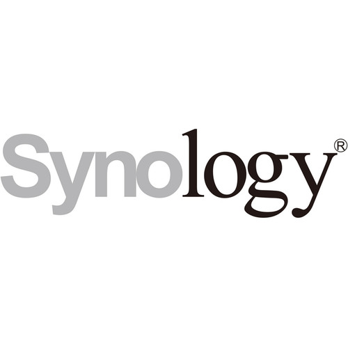 Synology 16GB DDR4 SDRAM Memory Module D4EU01-16G