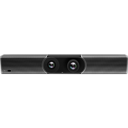 Yealink All-in-One Android Video Collaboration Bar for Medium Room A30-020