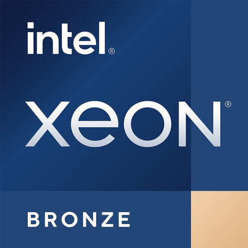 Lenovo Intel Xeon Bronze (2nd Gen) 3206R Octa-core (8 Core) 1.90 GHz Processor Upgrade 4XG7A63089