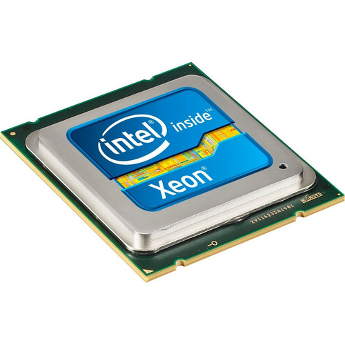 Lenovo Intel Xeon E5-2600 v4 E5-2640 v4 Deca-core (10 Core) 2.40 GHz Processor Upgrade 00YD964
