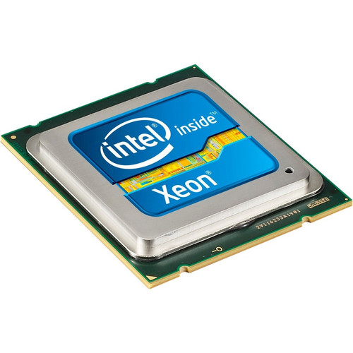 Lenovo Intel Xeon E5-2600 v4 E5-2637 v4 Quad-core (4 Core) 3.50 GHz Processor Upgrade 00MW740