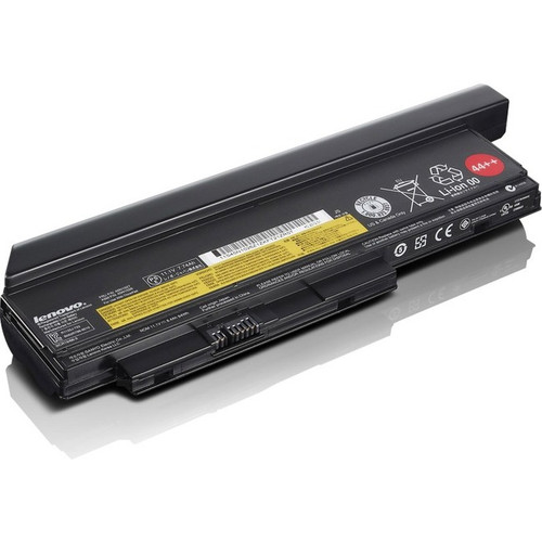 Lenovo Notebook Battery 0A36307
