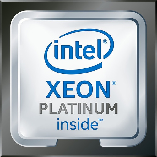 Lenovo Intel Xeon Platinum (2nd Gen) 8260Y Tetracosa-core (24 Core) 2.40 GHz Processor Upgrade 4XG7A37902