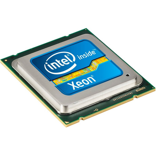 Lenovo Intel Xeon E5-2600 v4 E5-2650 v4 Dodeca-core (12 Core) 2.20 GHz Processor Upgrade 00YD507