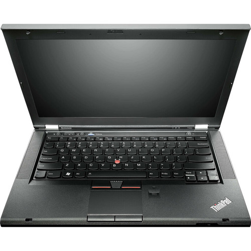 Lenovo ThinkPad T430s 23536AF 14
