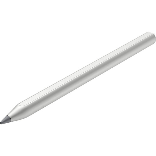 HP Wireless Rechargeable USI Pen 3V1V2AA#ABL