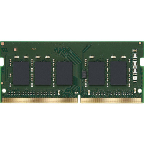 Kingston 16GB DDR4 SDRAM Memory Module KTL-TN432ES8/16G