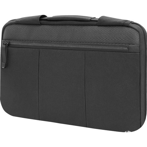 HP Renew Executive Carrying Case (Sleeve) for 14" to 14.1" Notebook 6B8Y3AA