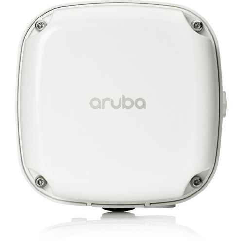 Aruba AP-567 802.11ax 1.73 Gbit/s Wireless Access Point - TAA Compliant R4W59A