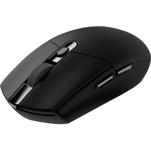 Logitech G305 Mouse 910-005280
