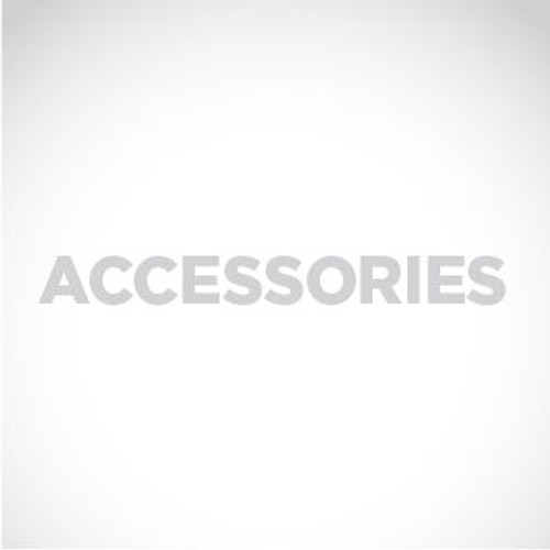 Poly Headset Accessories 214548-02