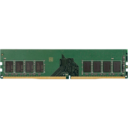 VisionTek 16GB DDR4 2133MHz (PC4-17000) DIMM -Desktop 900847