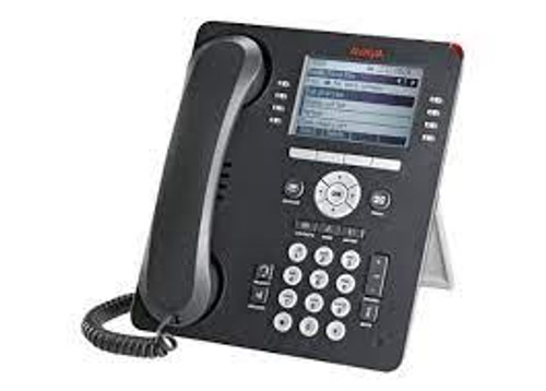 Avaya 9508 Digital Telephone