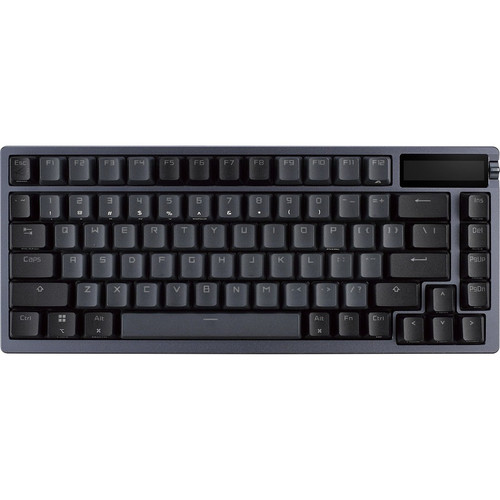 Asus ROG Azoth Gaming Keyboard M701 ROG AZOTH/NXBN/CA/PBT