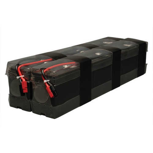 Tripp Lite RBC96-2U UPS Replacement Battery Cartridge RBC96-2U