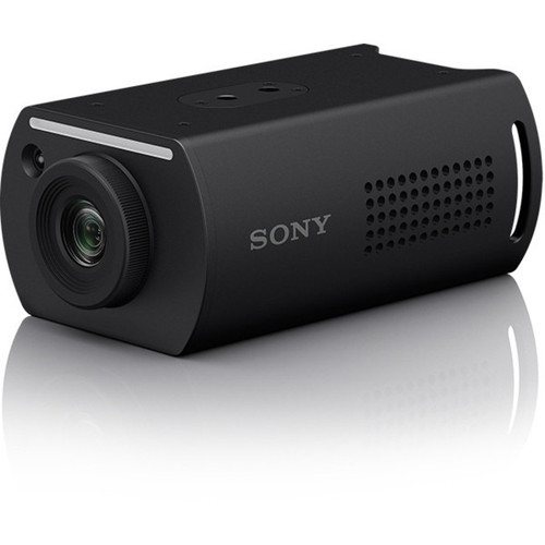 Sony Pro SRG-XP1 8.4 Megapixel HD Network Camera SRGXP1