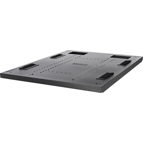 APC by Schneider Electric NetShelter SV 1200mm Deep 800mm Wide Roof AR722580