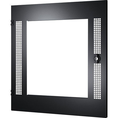 APC Glass Front Door For NetShelter WX 13U AR8356