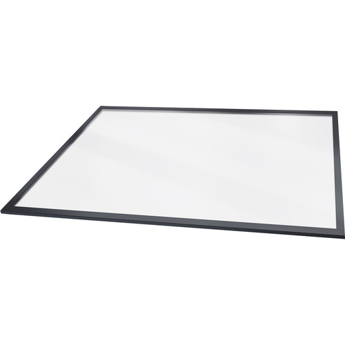 APC by Schneider Electric Ceiling Panel - 900mm (36in) ACDC2100