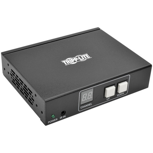 Tripp Lite by Eaton B160-001-HDSI Video Extender Receiver B160-100-HDSI