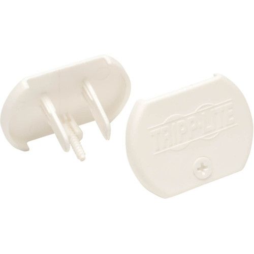 Tripp Lite by Eaton HG Outlet Covers HGOUTLETCVR