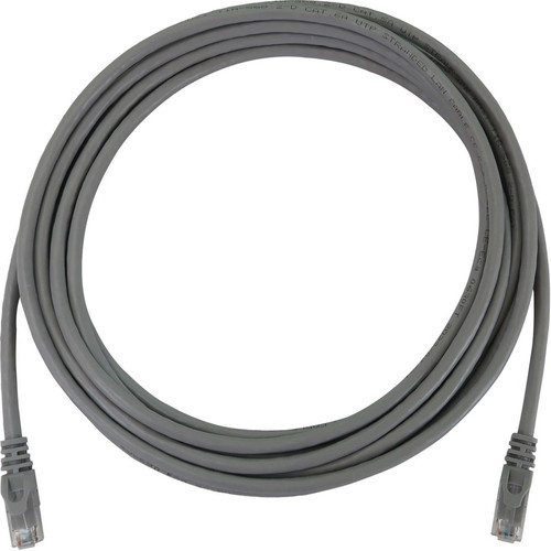 Tripp Lite by Eaton N261-020-GY Cat.6a UTP Network Cable N261-020-GY