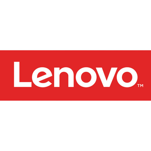 Lenovo PM1655 6.40 TB Solid State Drive - 2.5" Internal - SAS (24Gb/s SAS) - Mixed Use 4XB7A80343
