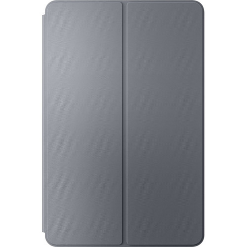 Lenovo Carrying Case (Folio) Lenovo Tab M9 Tablet ZG38C04874