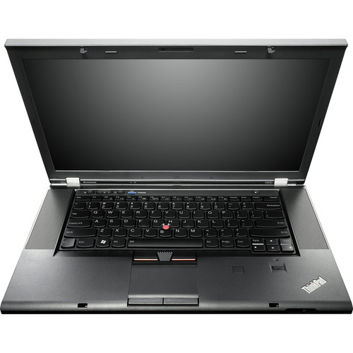 Lenovo ThinkPad W530 24385HF 15.6" Mobile Workstation - Full HD - 1920 x 1080 - Intel Core i7 3rd Gen i7-3740QM Quad-core (4 Core) 2.70 GHz - 8 GB Total RAM - 500 GB HDD 24385HF