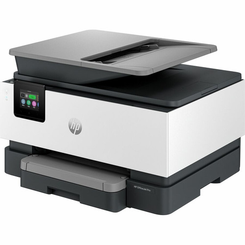 HP Officejet Pro 9125e Inkjet Multifunction Printer 403X0A#B1H