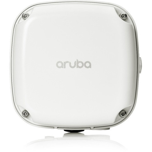 Aruba AP-565 802.11ax 1.73 Gbit/s Wireless Access Point R4W43A