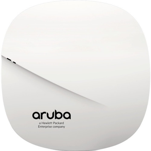 Aruba Instant IAP-304 IEEE 802.11ac 1.70 Gbit/s Wireless Access Point JX939A