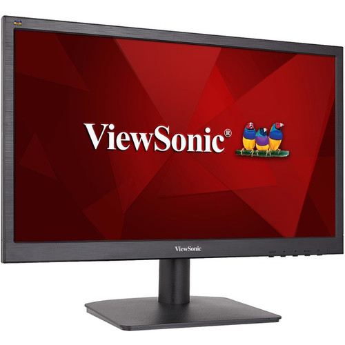 Viewsonic VA1903H 18.5" WXGA LED LCD Monitor - 16:9 VA1903H