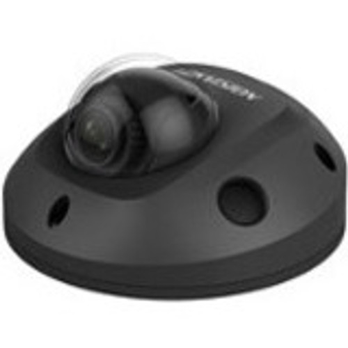 Hikvision Value  4 Megapixel Outdoor Network Camera - Dome DS-2CD2543G0-ISB 2.8MM