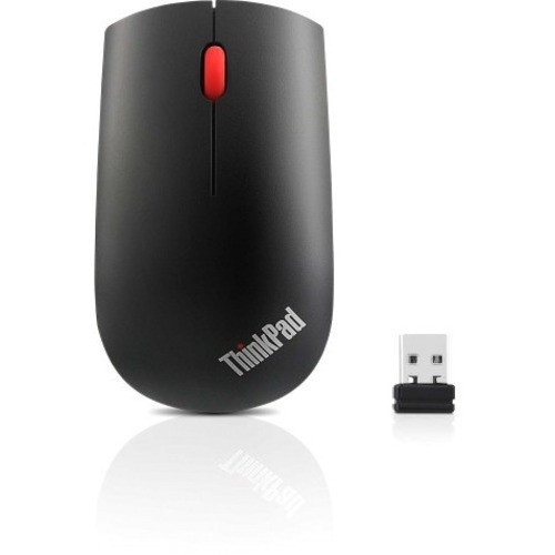 Lenovo ThinkPad Essential Wireless Mouse 4X30M56887