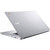 Acer Chromebook 514 CB514-1H CB514-1H-P18N 14" Chromebook - Full HD - 1920 x 1080 - Intel Pentium N4200 Quad-core (4 Core) 1.10 GHz - 4 GB RAM - 64 GB Flash Memory - Pure Silver NX.H1QAA.003
