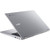 Acer Chromebook Spin 514 CP514-1H CP514-1H-R8AL 14" Touchscreen 2 in 1 Chromebook - Full HD - 1920 x 1080 - AMD Athlon Silver 3050C Dual-core (2 Core) 2.30 GHz - 4 GB RAM - 64 GB Flash Memory - Pure Silver NX.A4AAA.003