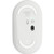 Logitech Pebble Wireless Mouse M350 910-005770