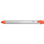 Logitech Crayon Digital Pencil For iPad (6th gen) 914-000033