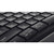 Logitech ERGO K860 Split Ergonomic Keyboard 920-010175